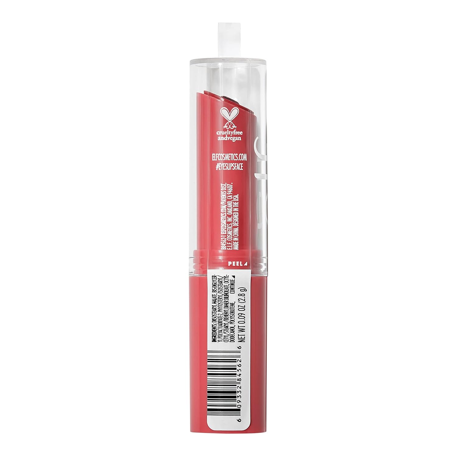 e.l.f. Hydrating Core Lip Shine
