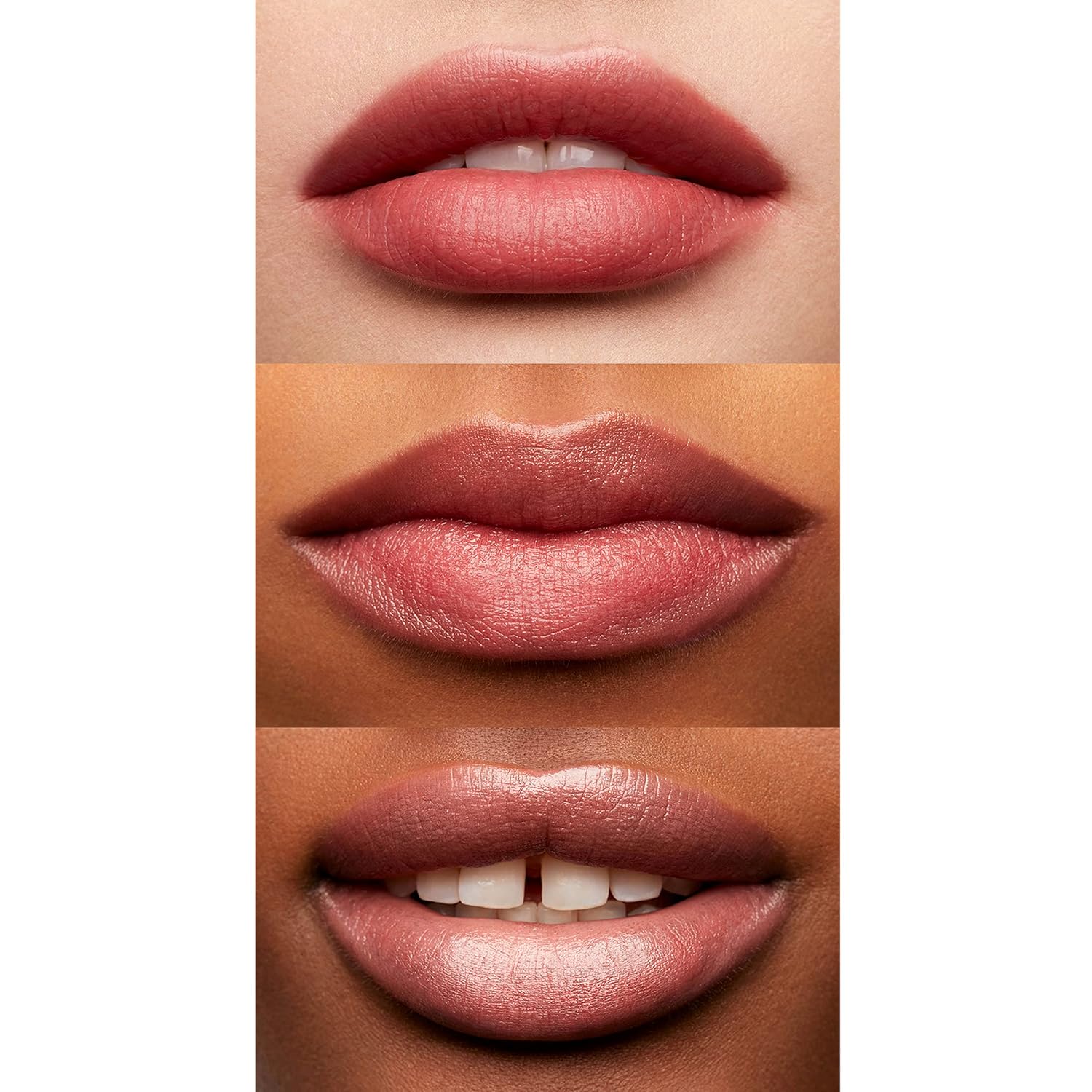 e.l.f. Hydrating Core Lip Shine