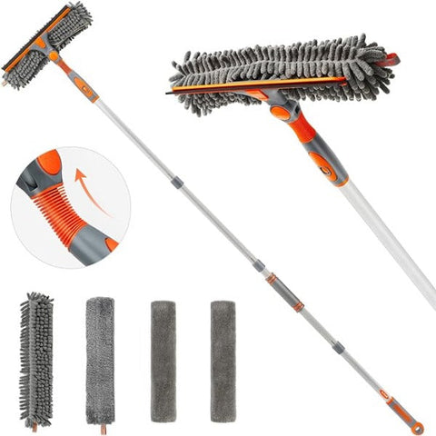 Tools &amp; Accessories