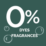 Seventh Generation Dish Liquid Soap (Pack of 6) - Ruhaa Store