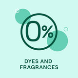 Seventh Generation Dish Liquid Soap (Pack of 6) - Ruhaa Store