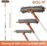 Eazer Squeegee Window Cleaner 2