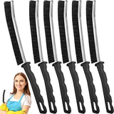 Crevice Cleaning Brush, New Multi Cleaning