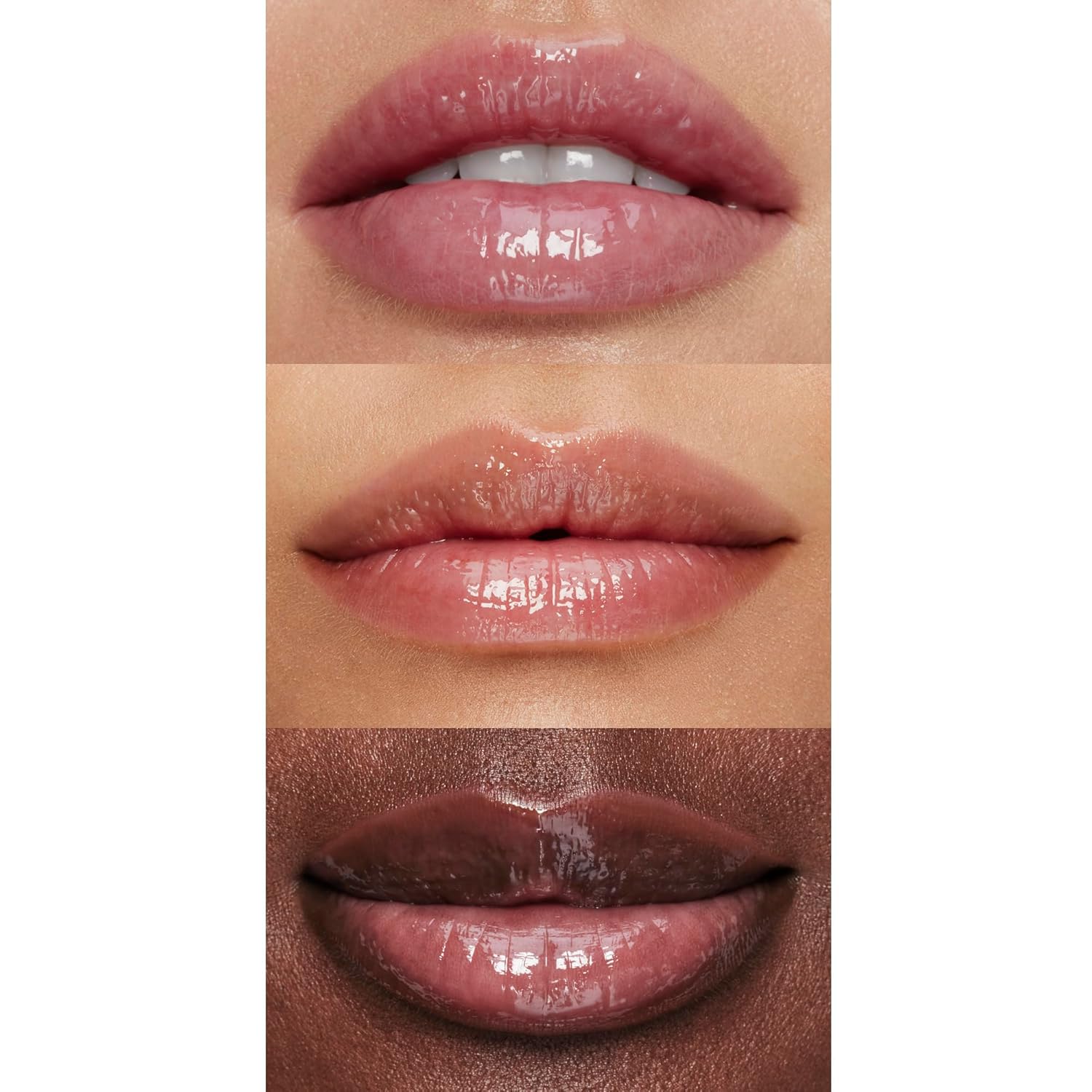e.l.f. Pout Clout Lip Plumping Pen