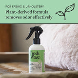 Fresh Wave Odor Eliminator Spray &amp; Air Freshener - Ruhaa Store