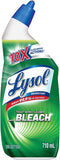 Lysol Toilet Bowl Cleaner - Ruhaa Store