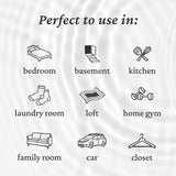 Fresh Wave Odor Eliminator Spray &amp; Air Freshener - Ruhaa Store