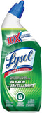 Lysol Toilet Bowl Cleaner - Ruhaa Store