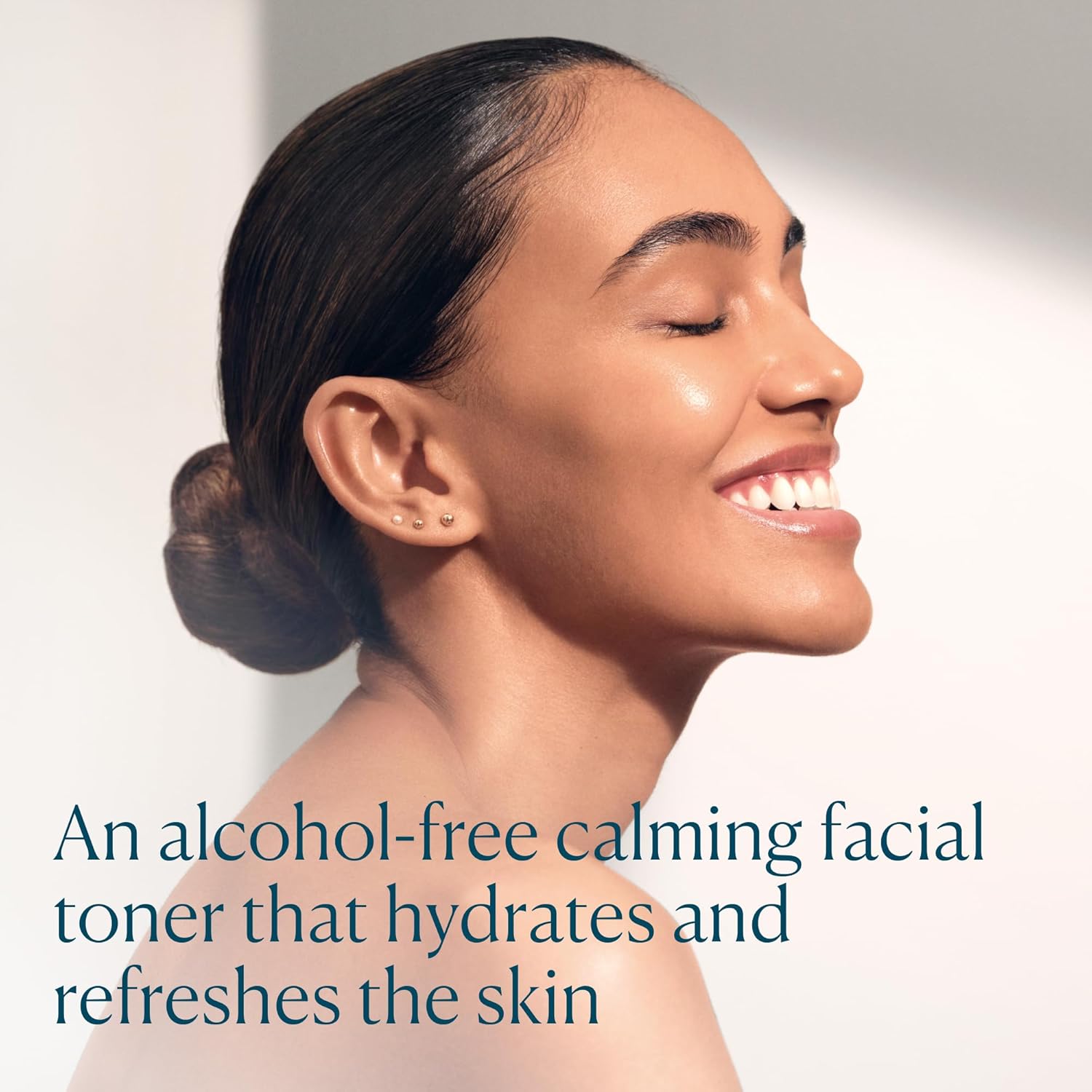 ELEMIS Soothing Apricot Toner