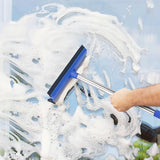 Window Squeegee for Home