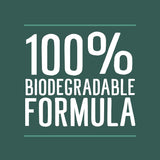 Seventh Generation Dish Liquid Soap (Pack of 6) - Ruhaa Store