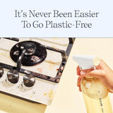 BLUELAND Multi-surface Cleaning Spray