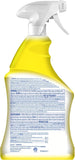 Lysol All Purpose Cleaner - Ruhaa Store
