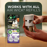 Airwick SCENTED OIL - Ruhaa Store