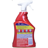 Resolve, Urine Destroyer, 946ml - Ruhaa Store