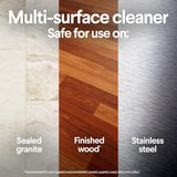 Clorox Disinfecting Wipes Value Pack - Ruhaa Store