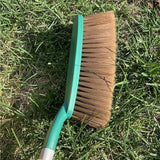 3 Pack 15" Hand Broom Brush,Soft