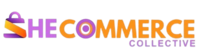 She Commerce Collective