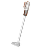 Dust Catcher Cordless Handheld