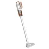 Dust Catcher Cordless Handheld