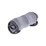 360 Degrees Cleaning Mop Wet