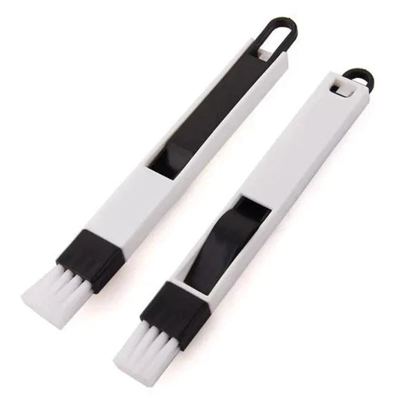 Multipurpose Window Door Keyboard