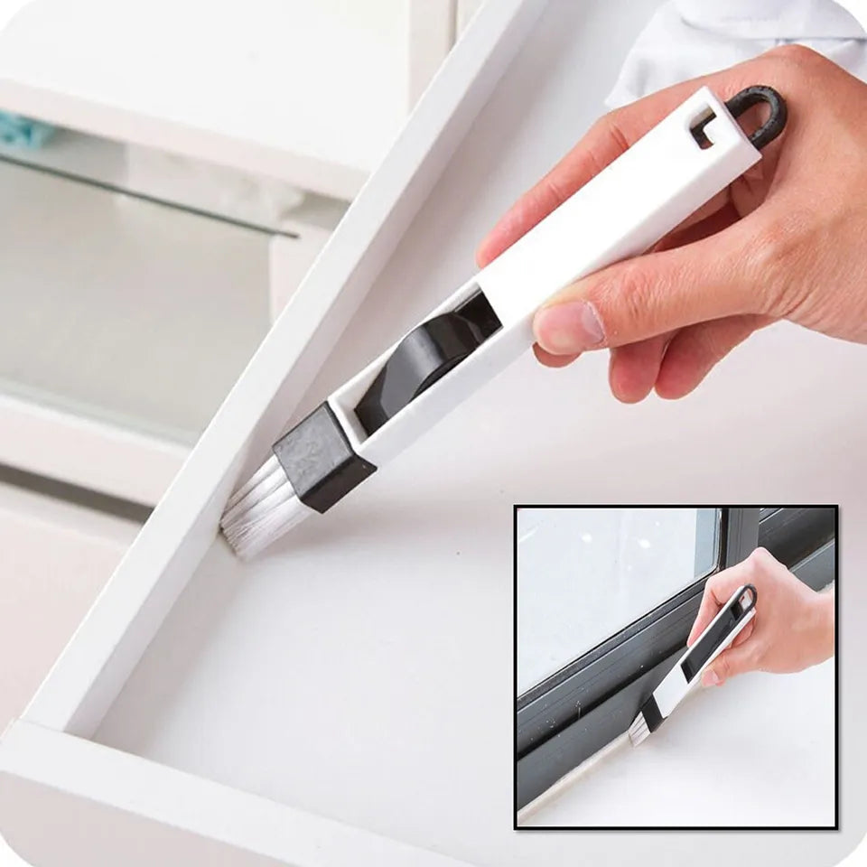 Multipurpose Window Door Keyboard